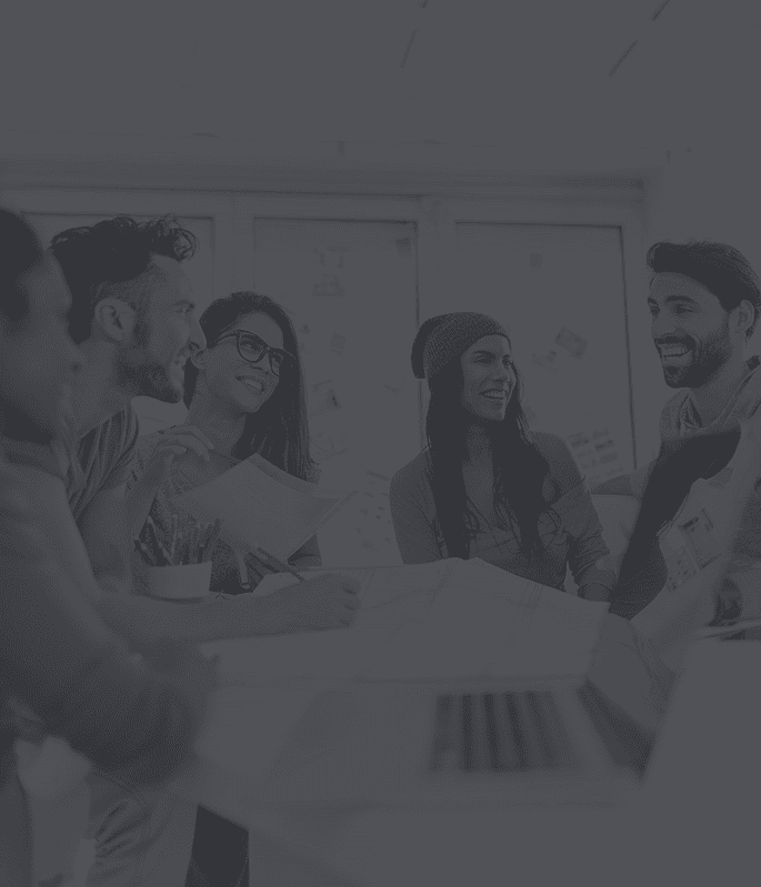 PHÙNG TUẤN KIỆT